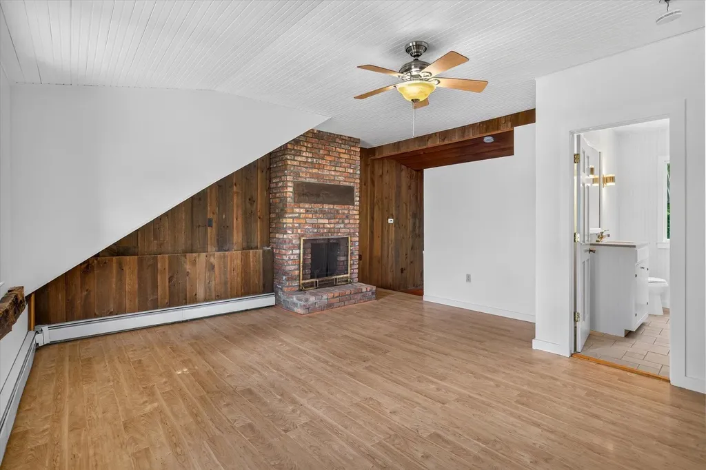 298 Furnace Street Poultney VT 05764