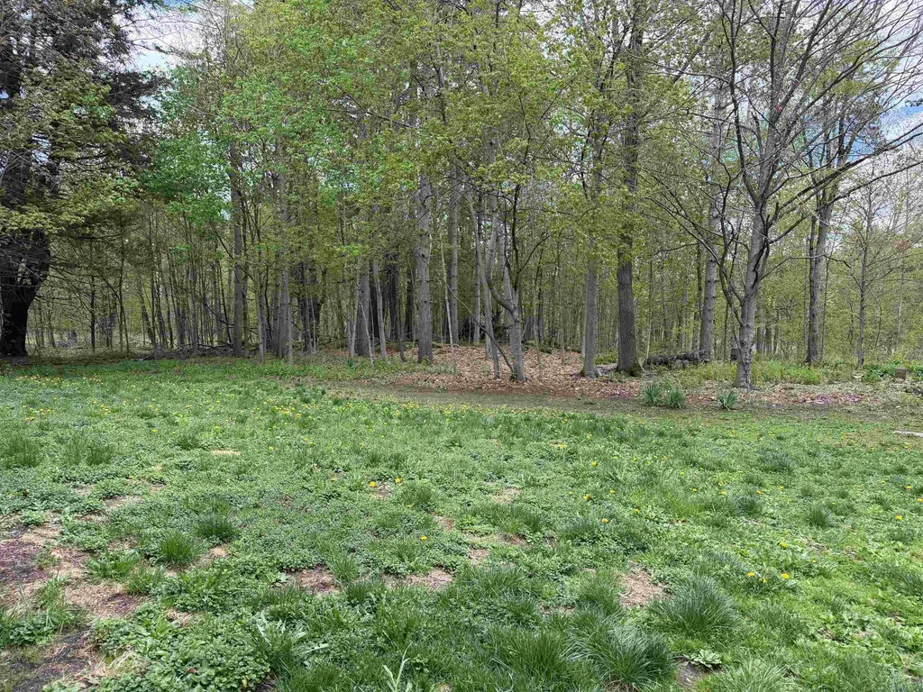 298 Furnace Street Poultney VT 05764