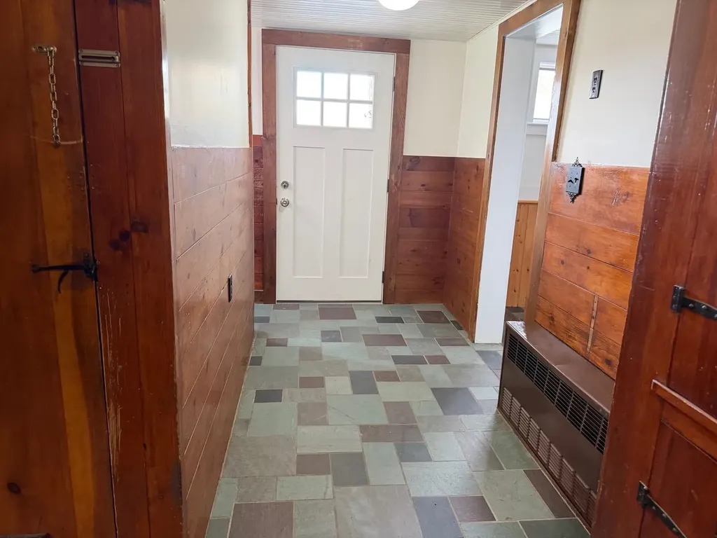 298 Furnace Street Poultney VT 05764