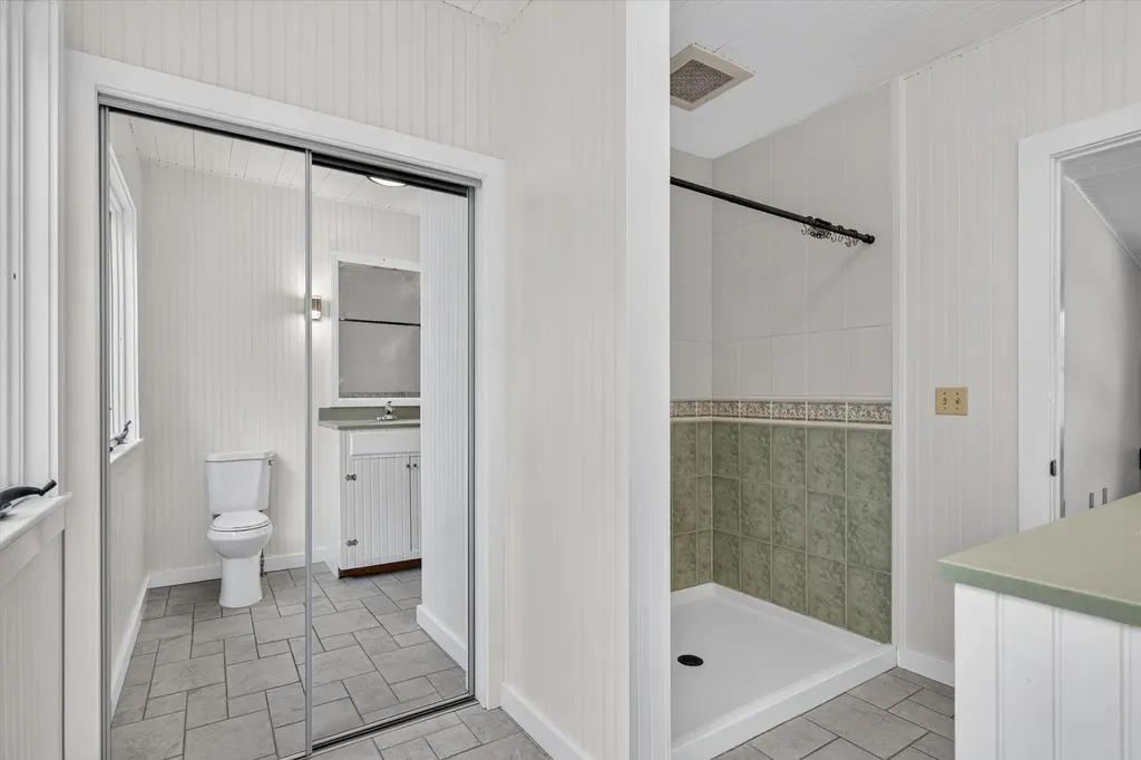 298 Furnace Street Poultney VT 05764