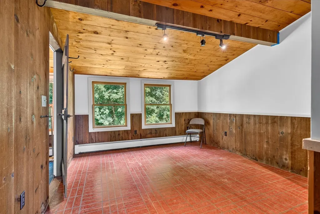 298 Furnace Street Poultney VT 05764