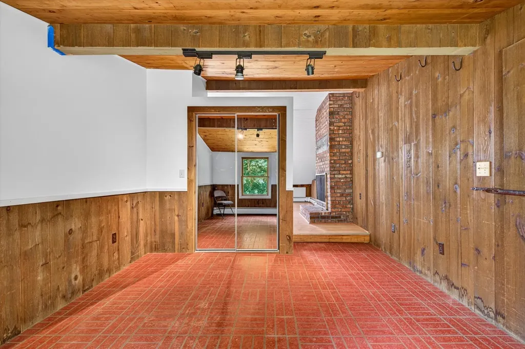 298 Furnace Street Poultney VT 05764