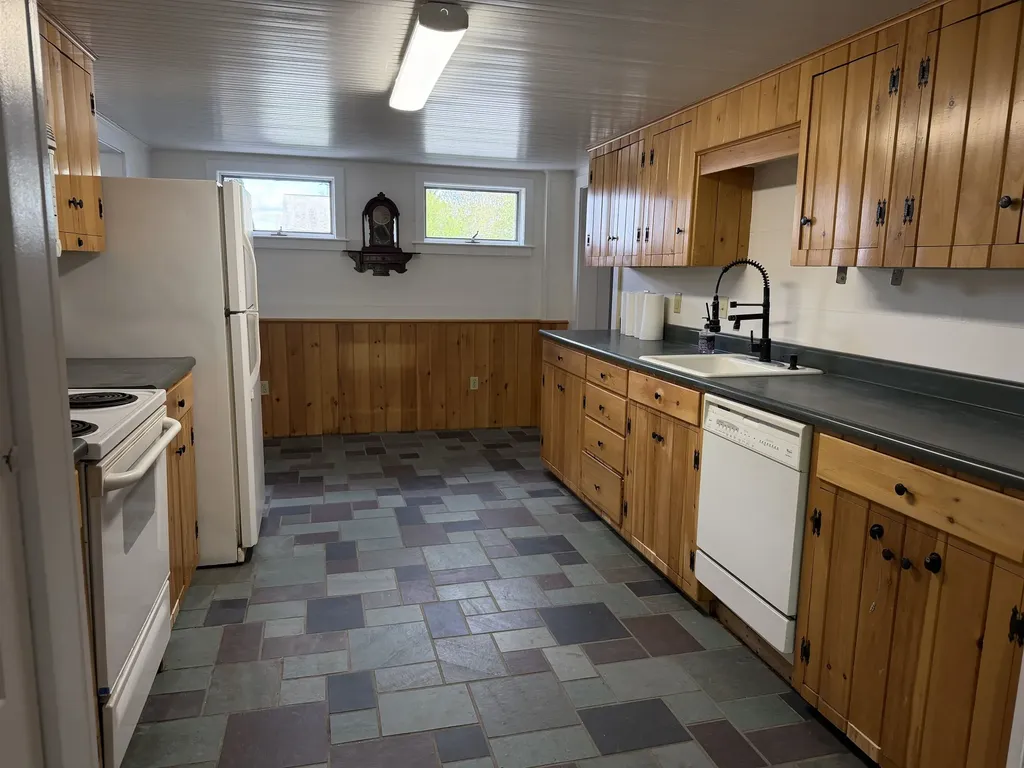 298 Furnace Street Poultney VT 05764