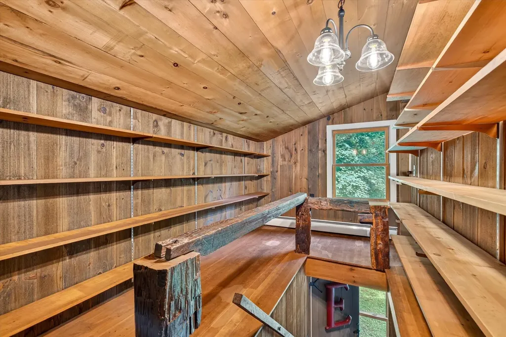 298 Furnace Street Poultney VT 05764