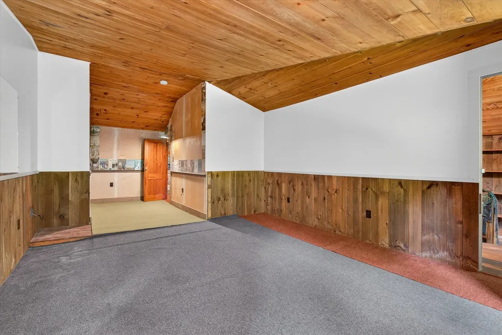 298 Furnace Street Poultney VT 05764