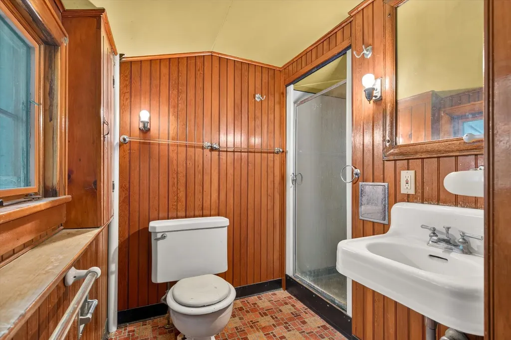 298 Furnace Street Poultney VT 05764