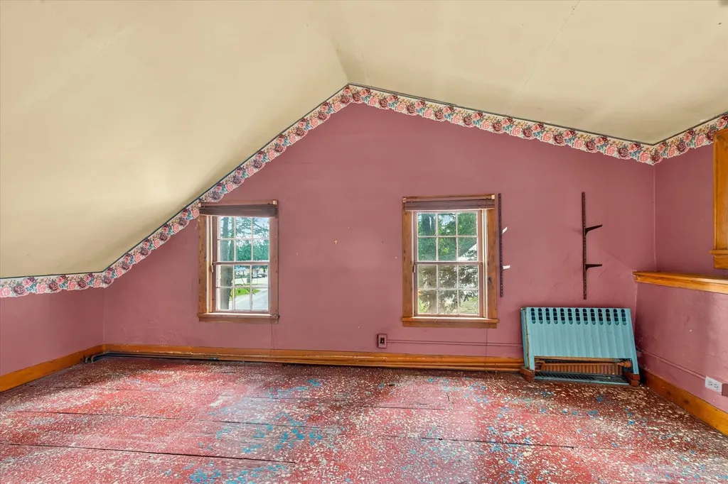 298 Furnace Street Poultney VT 05764