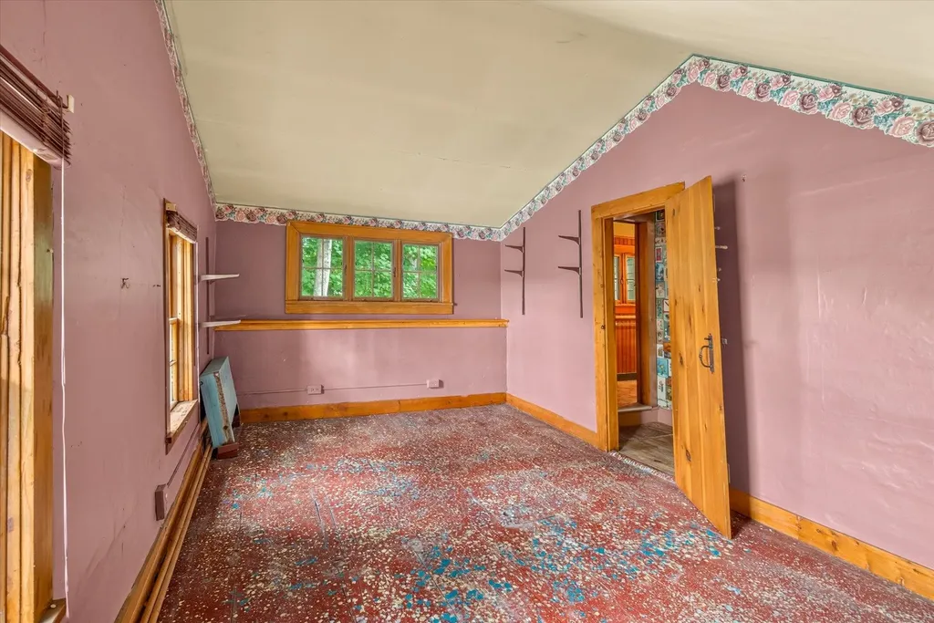 298 Furnace Street Poultney VT 05764