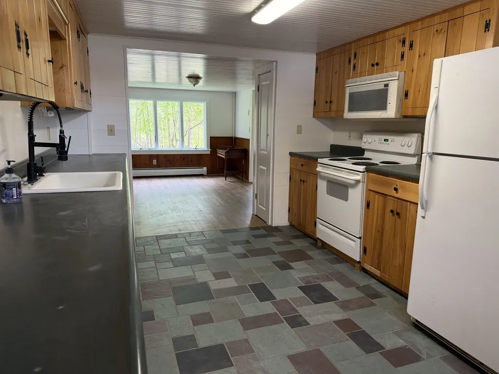 298 Furnace Street Poultney VT 05764