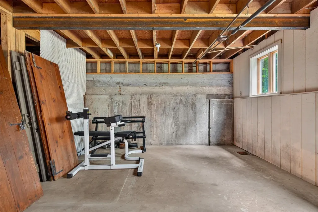 298 Furnace Street Poultney VT 05764
