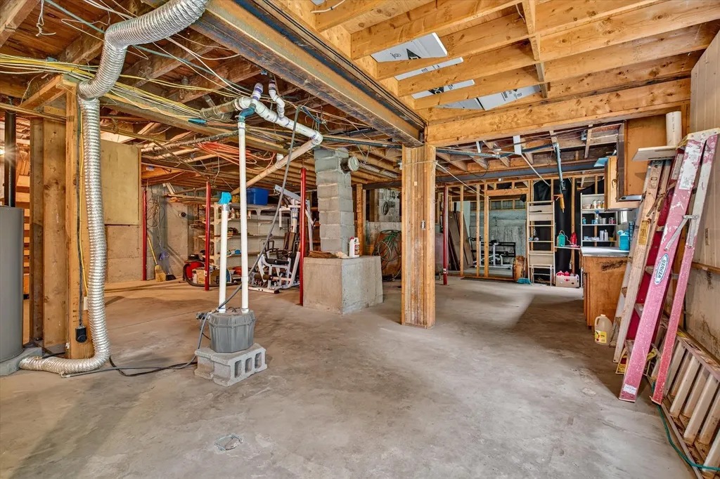 298 Furnace Street Poultney VT 05764