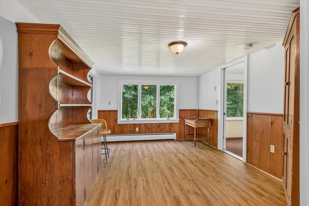 298 Furnace Street Poultney VT 05764