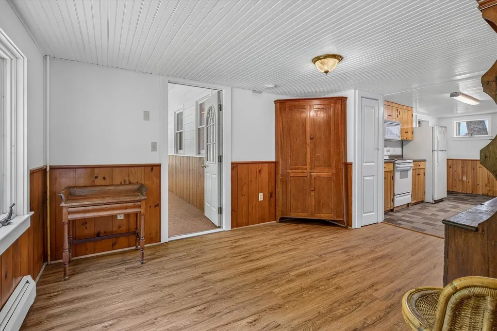 298 Furnace Street Poultney VT 05764