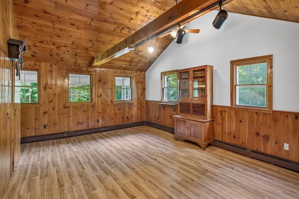 298 Furnace Street Poultney VT 05764