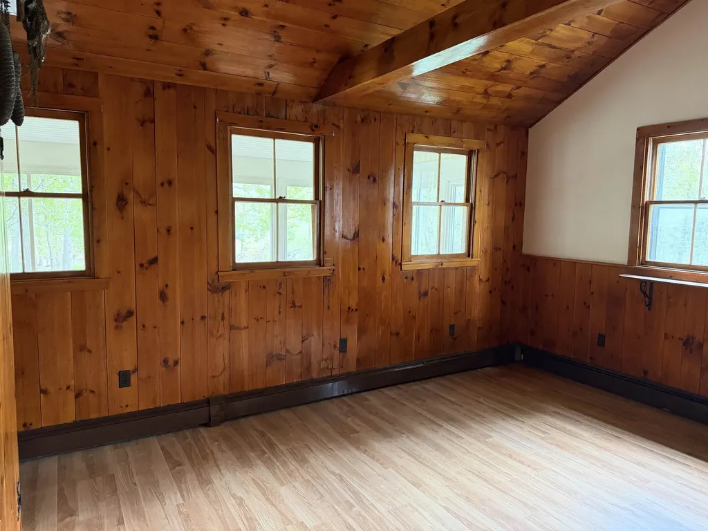 298 Furnace Street Poultney VT 05764
