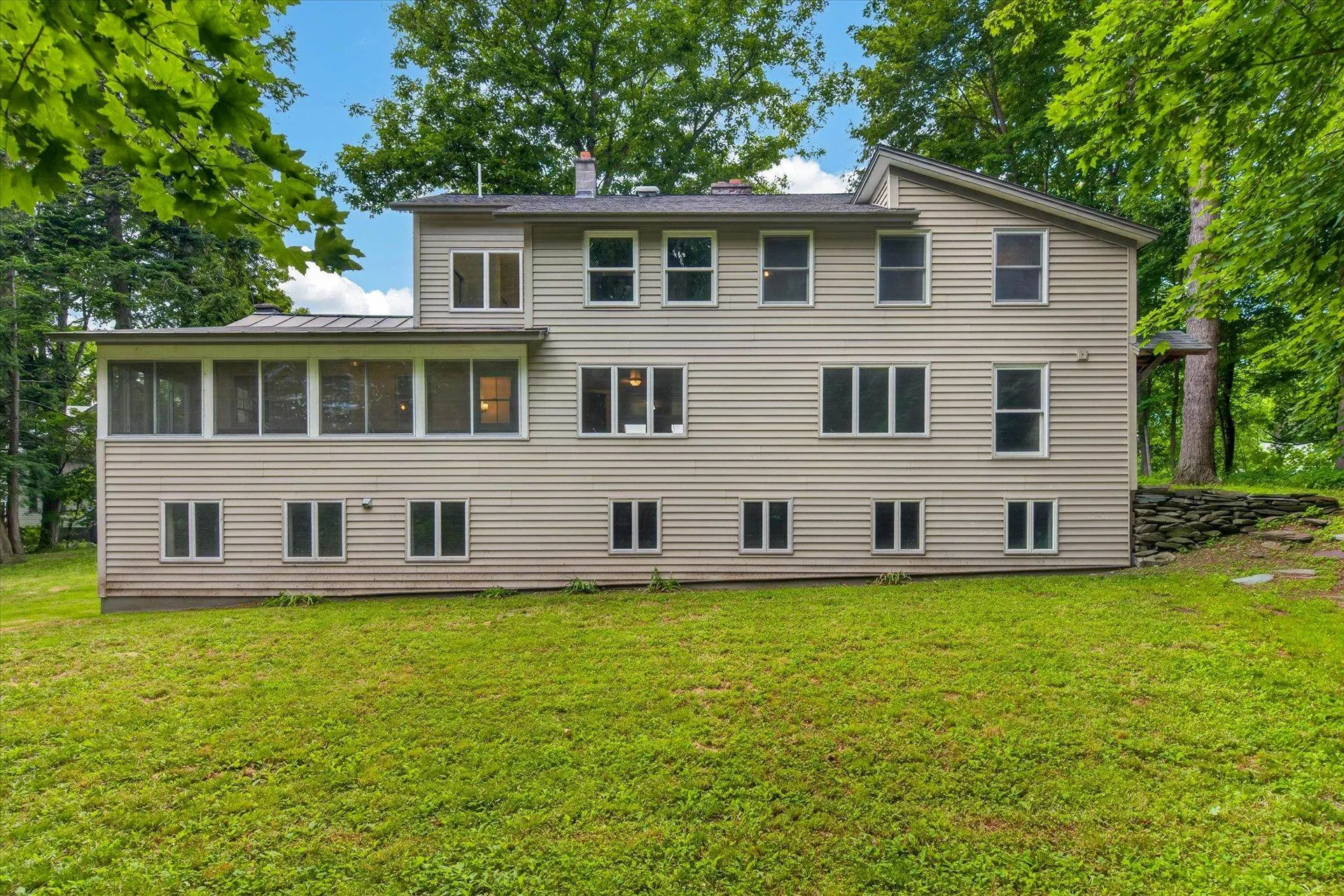 298 Furnace Street Poultney VT 05764