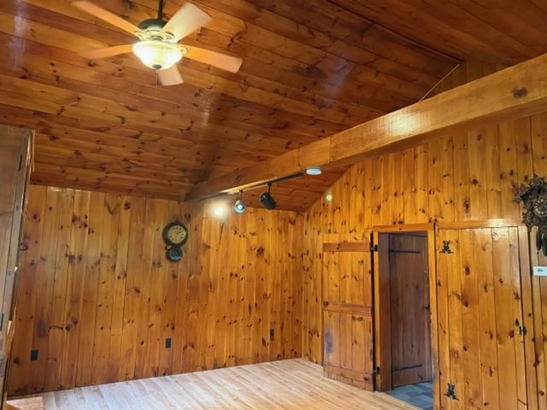 298 Furnace Street Poultney VT 05764