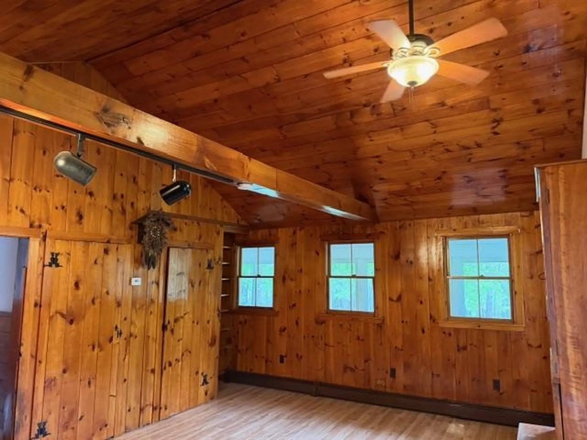 298 Furnace Street Poultney VT 05764