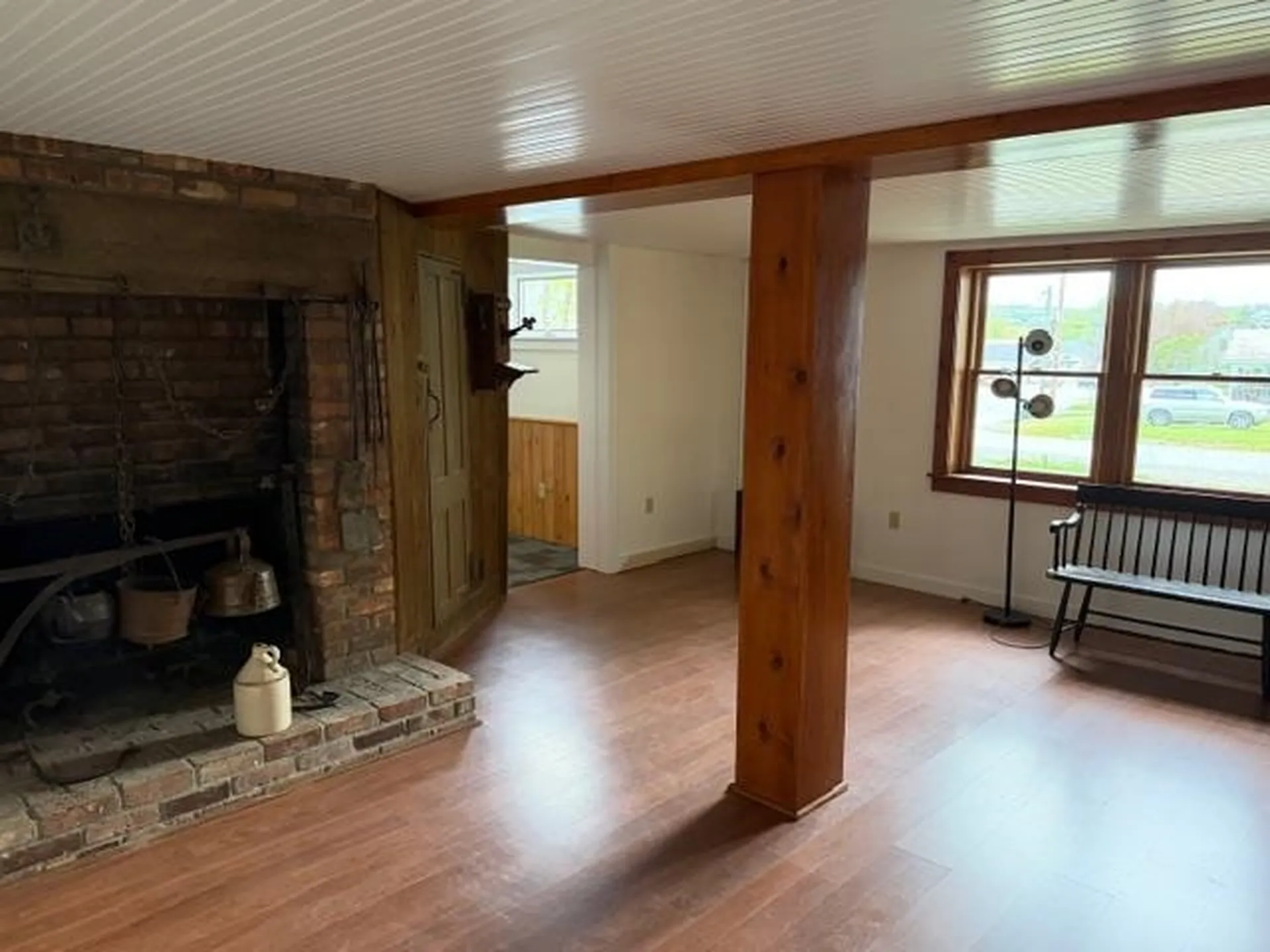 298 Furnace Street Poultney VT 05764