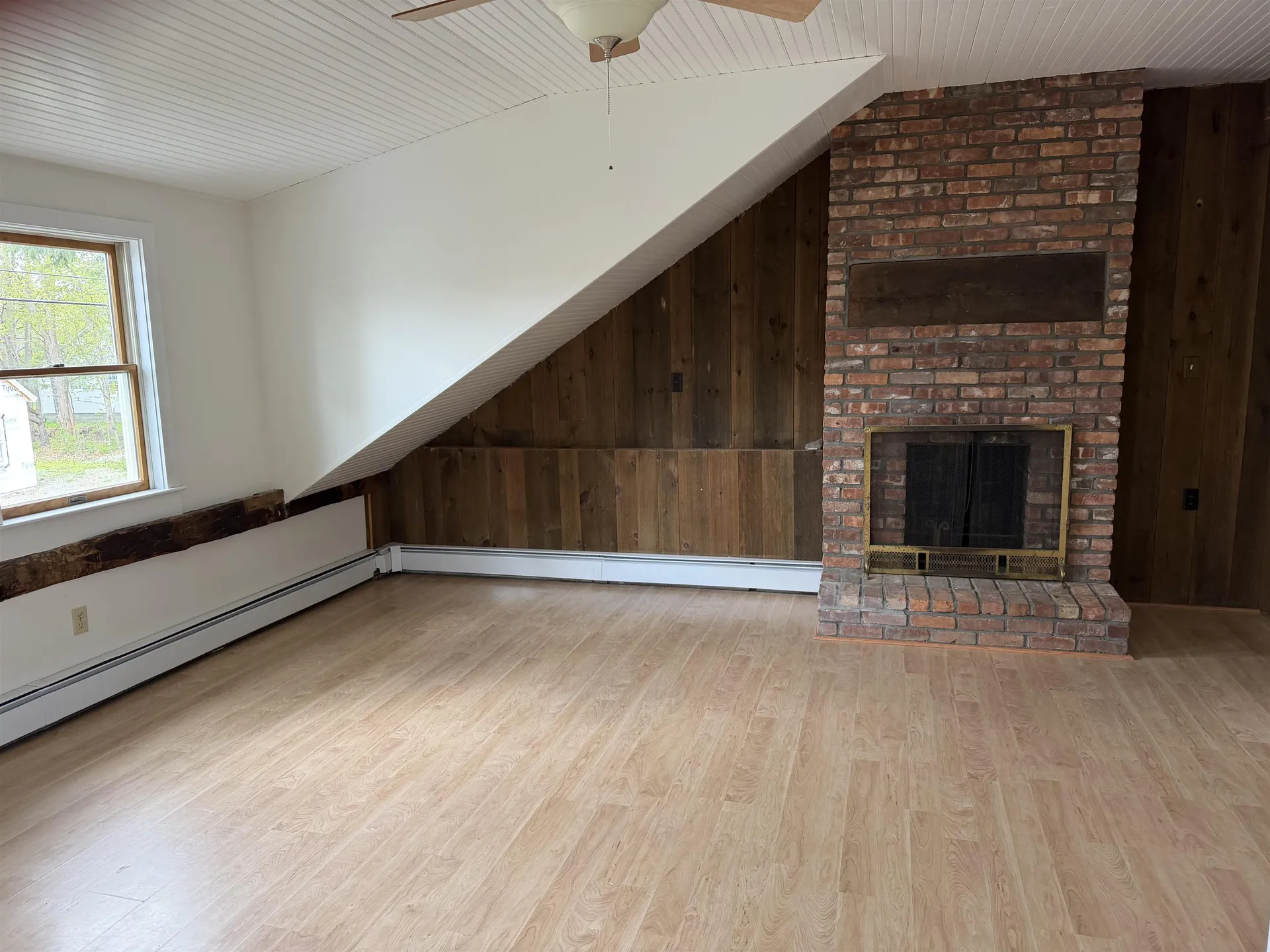 298 Furnace Street Poultney VT 05764