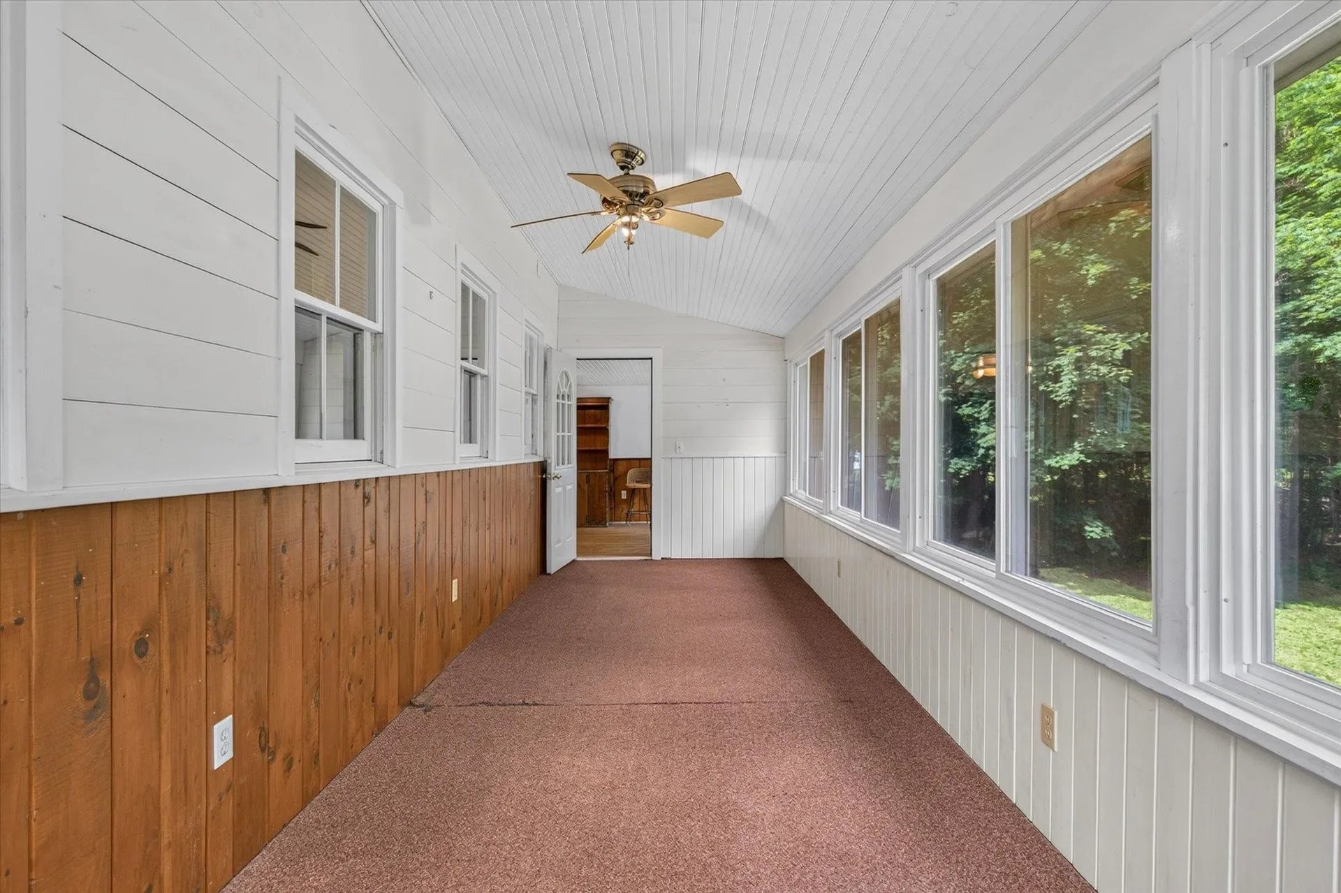 298 Furnace Street Poultney VT 05764