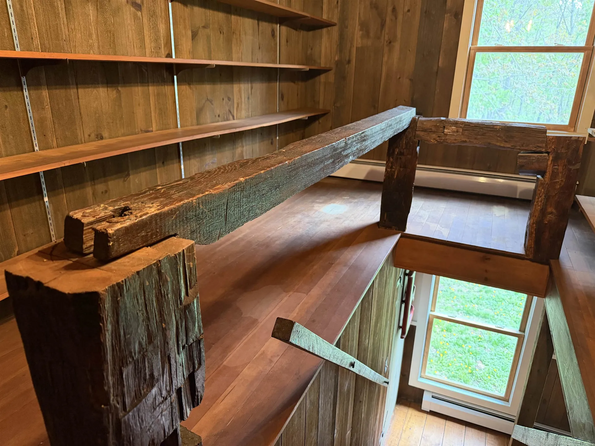 298 Furnace Street Poultney VT 05764