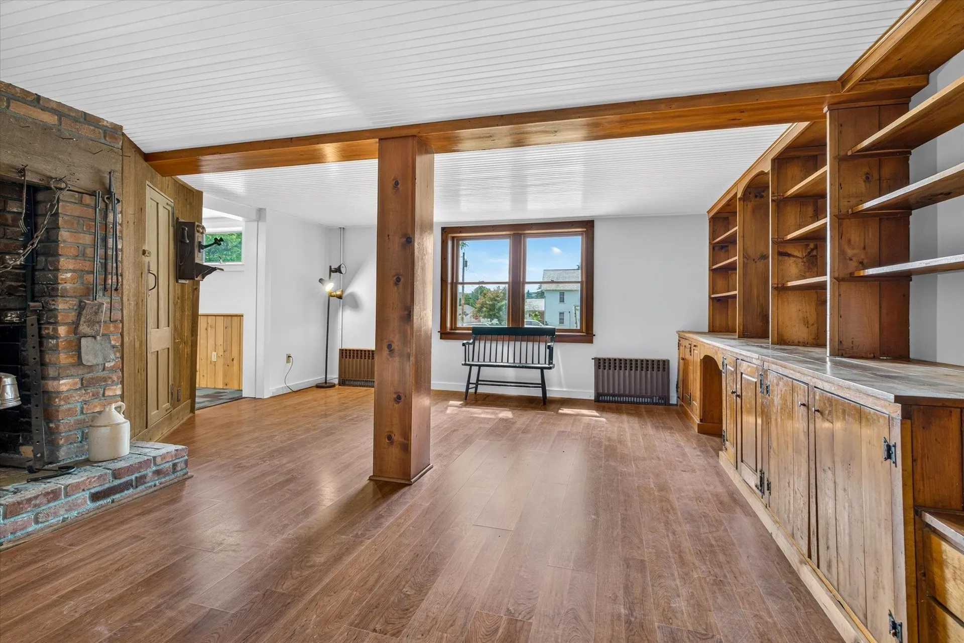 298 Furnace Street Poultney VT 05764