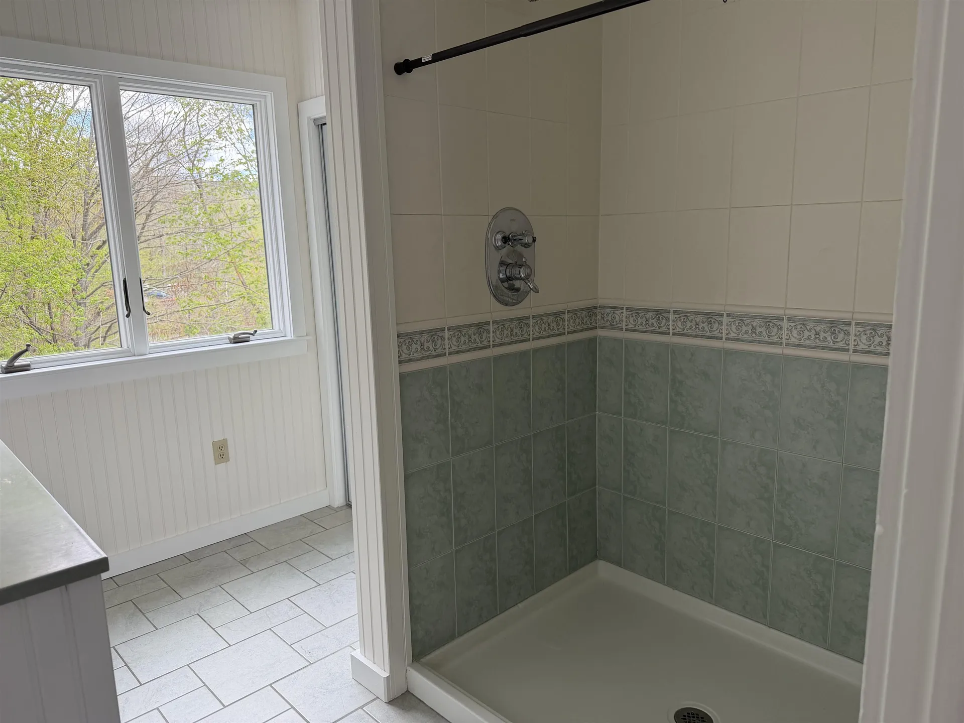 298 Furnace Street Poultney VT 05764
