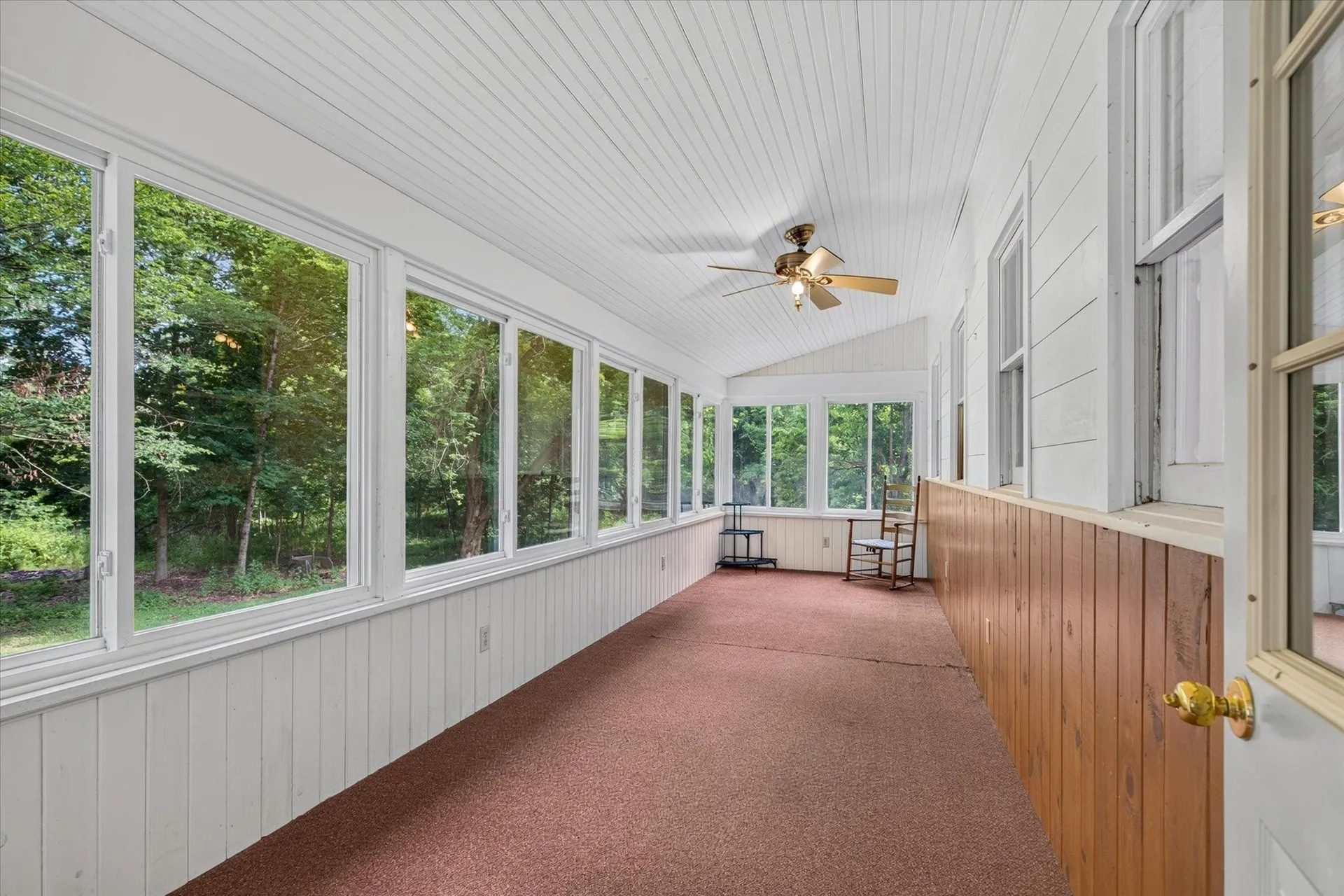 298 Furnace Street Poultney VT 05764