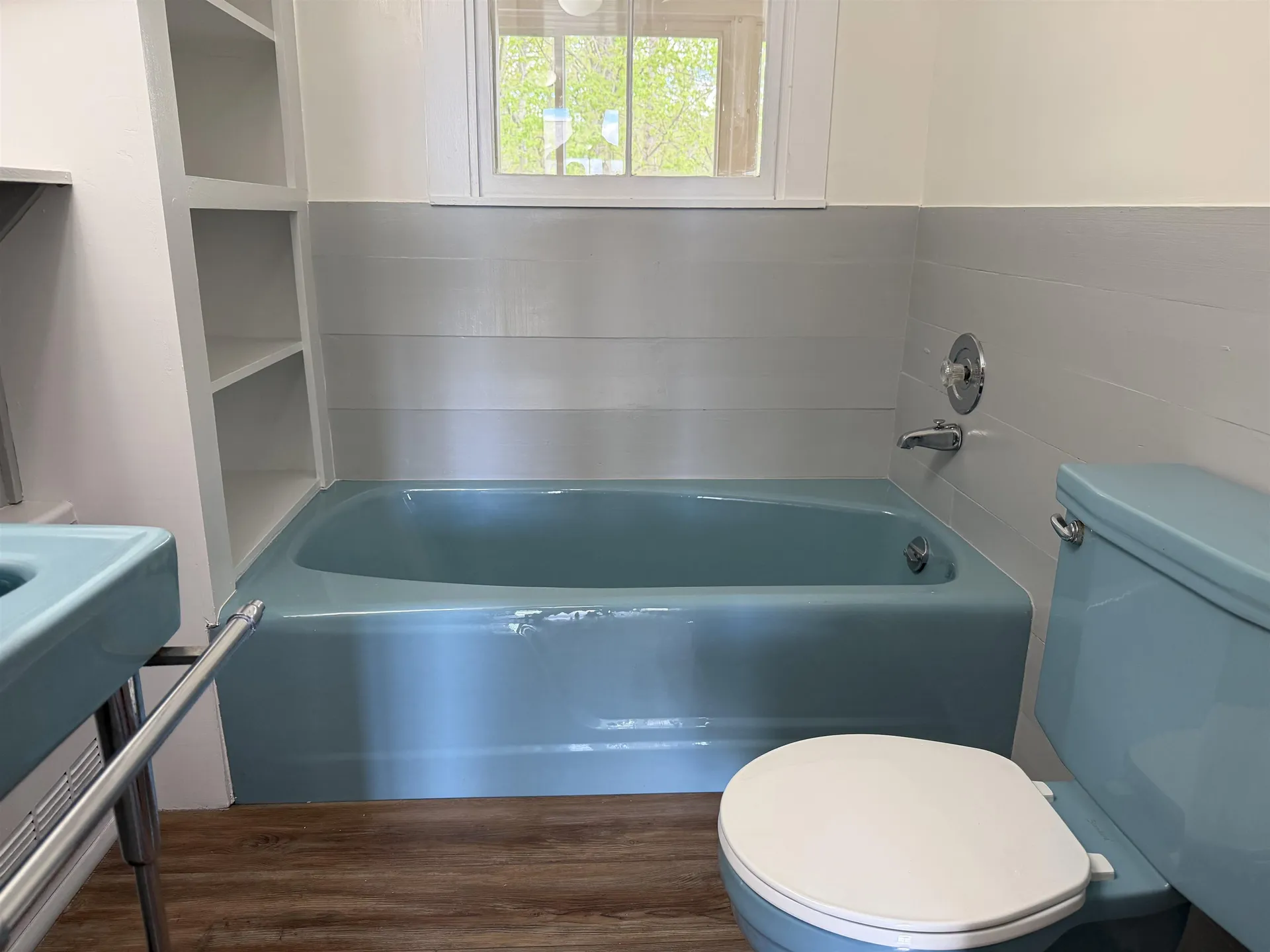 298 Furnace Street Poultney VT 05764