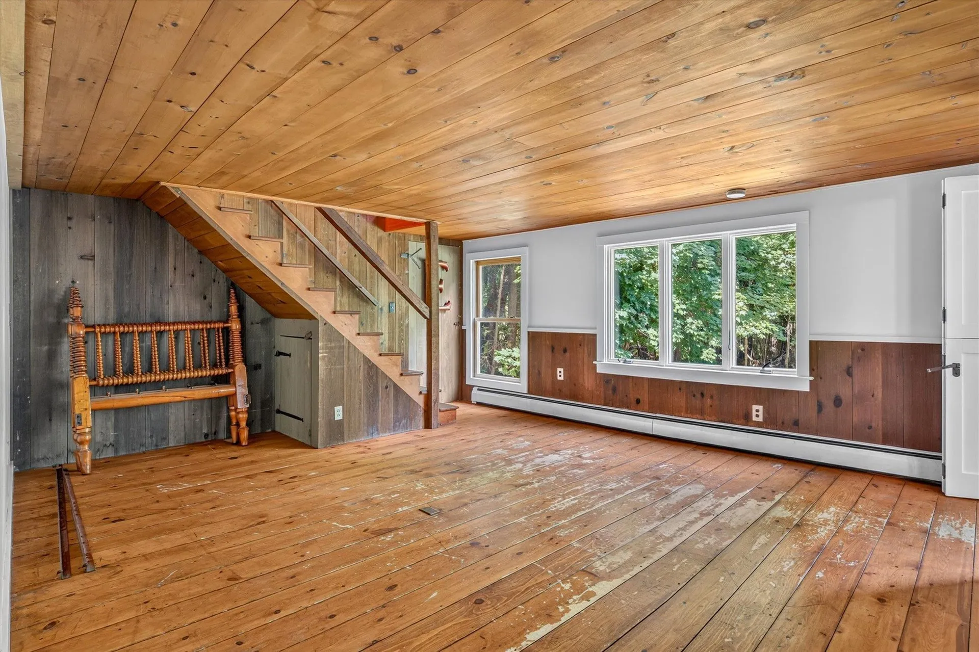 298 Furnace Street Poultney VT 05764