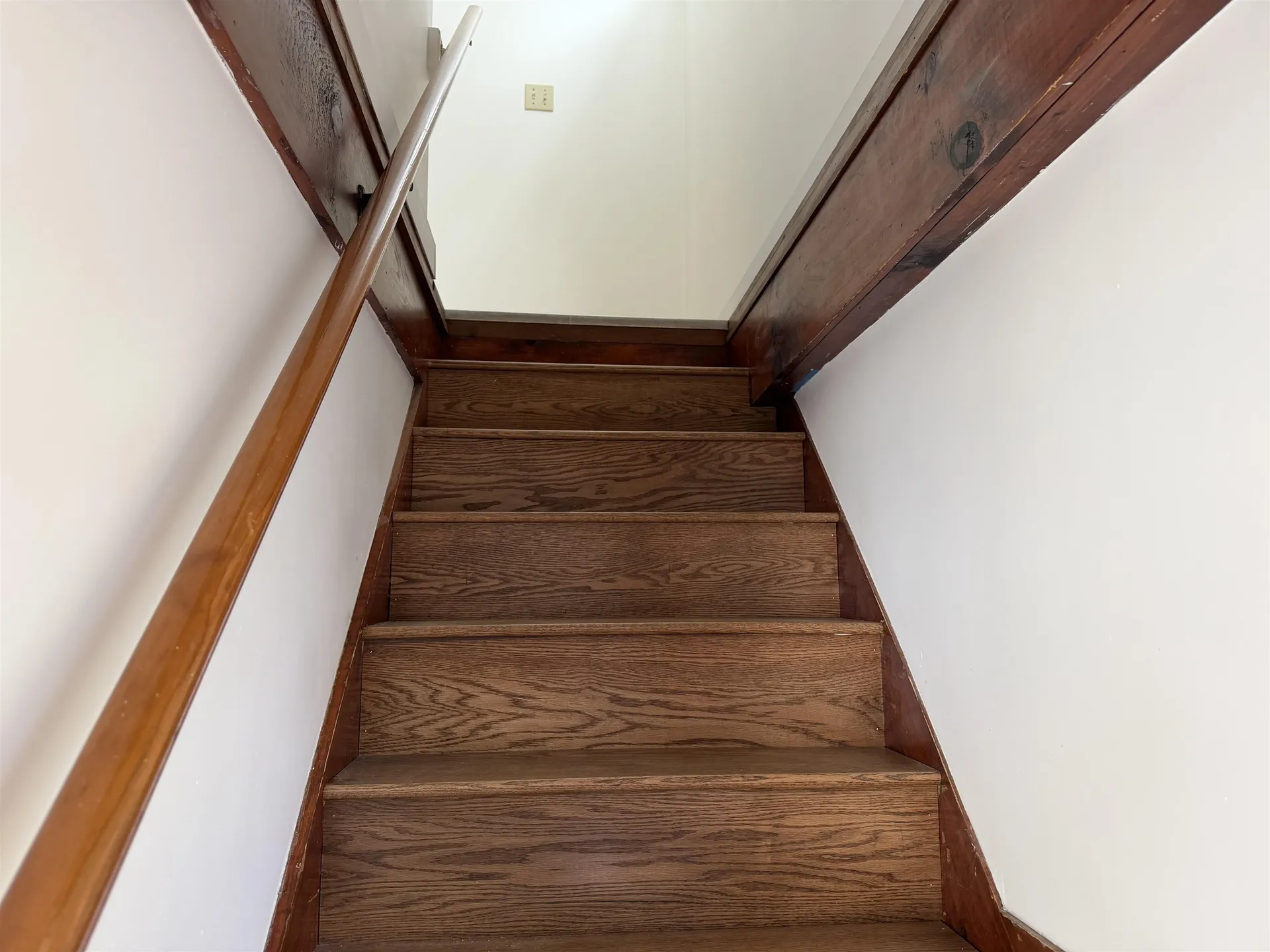 298 Furnace Street Poultney VT 05764