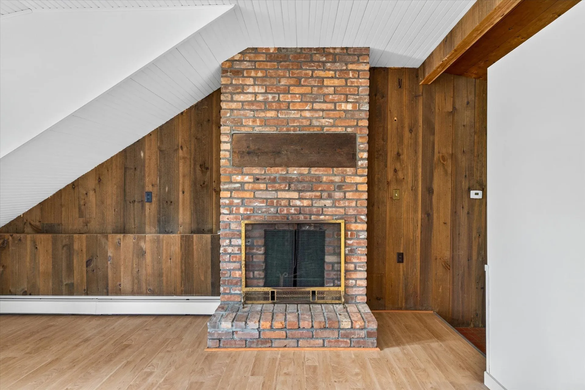 298 Furnace Street Poultney VT 05764