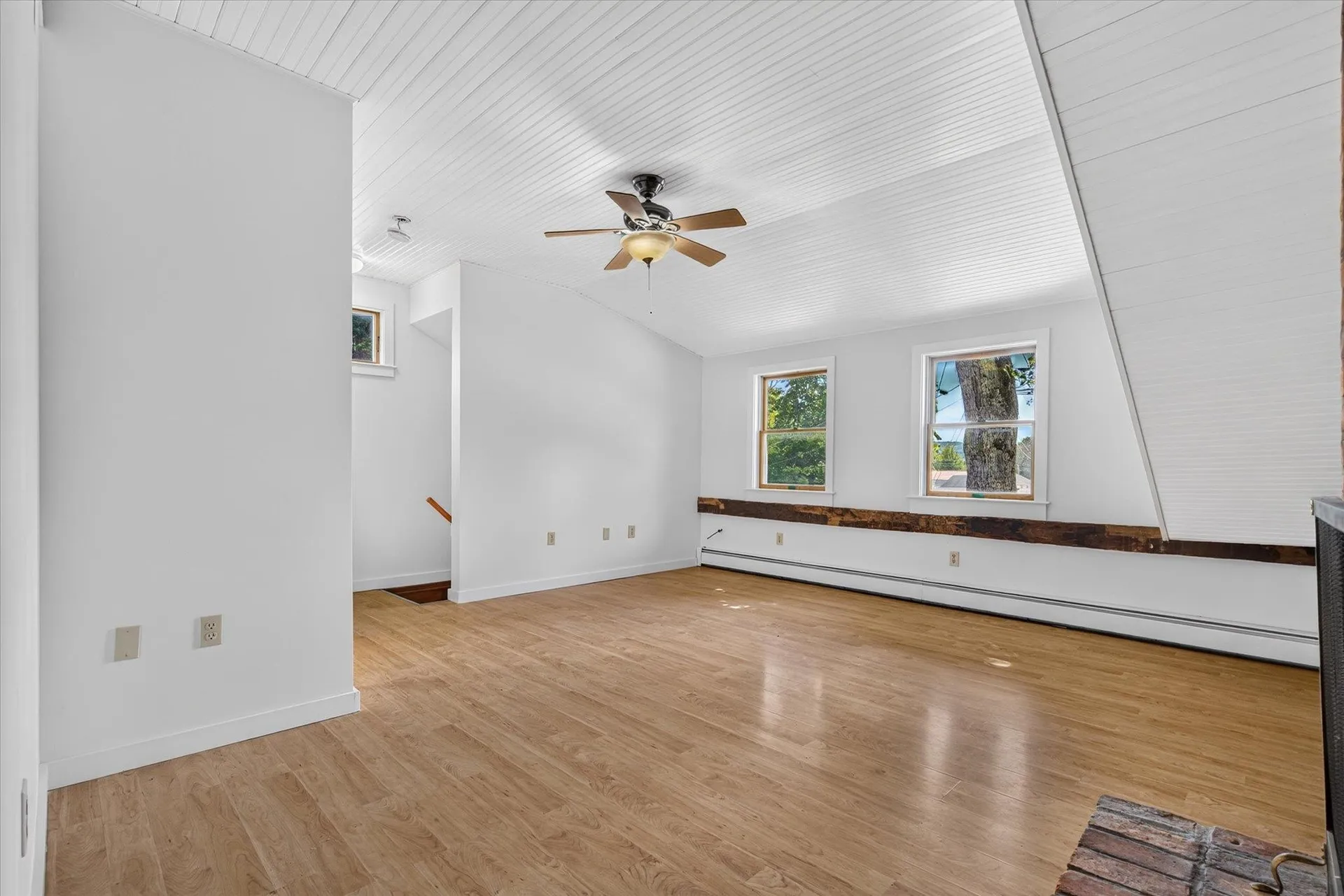 298 Furnace Street Poultney VT 05764