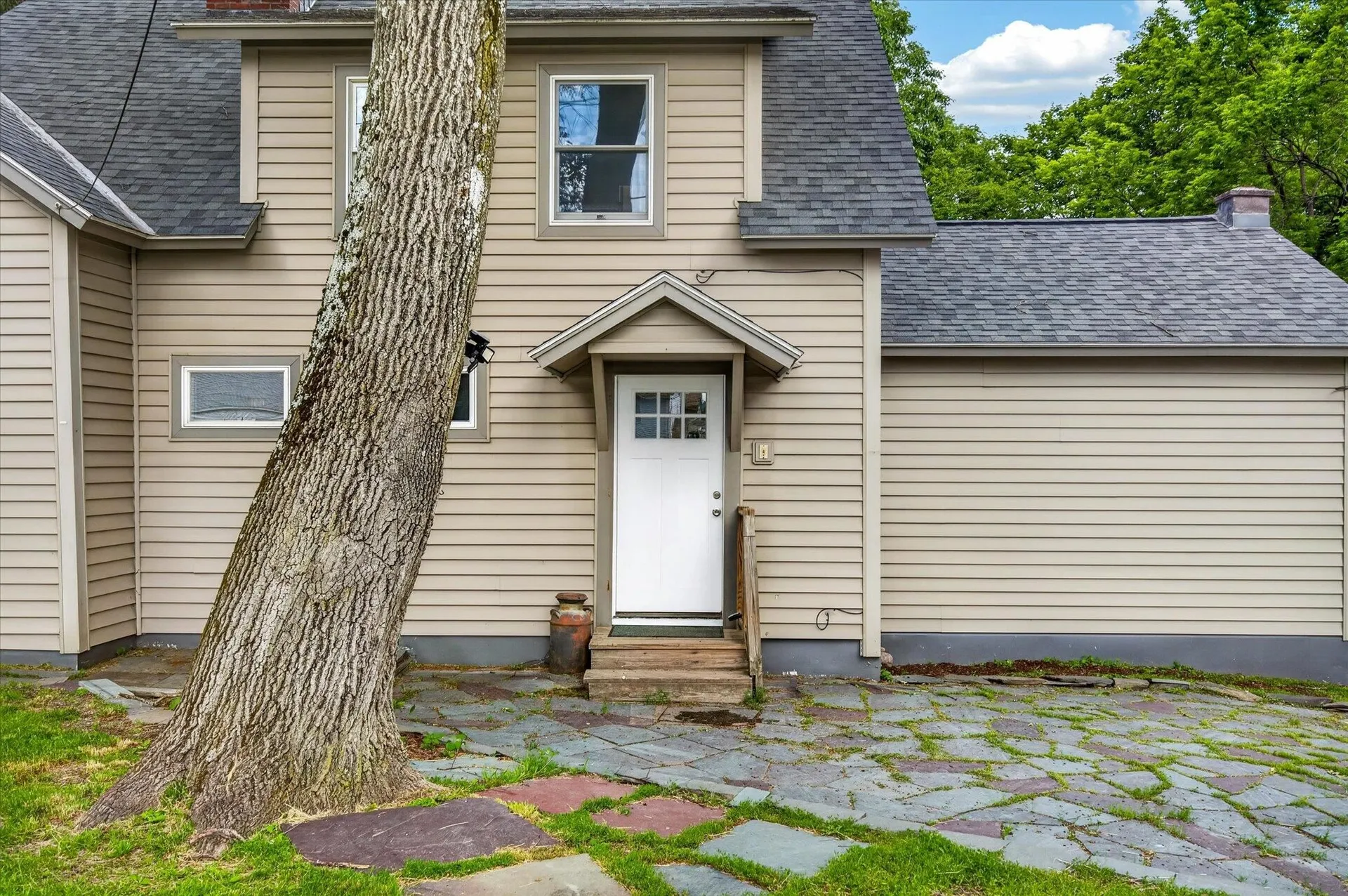 298 Furnace Street Poultney VT 05764
