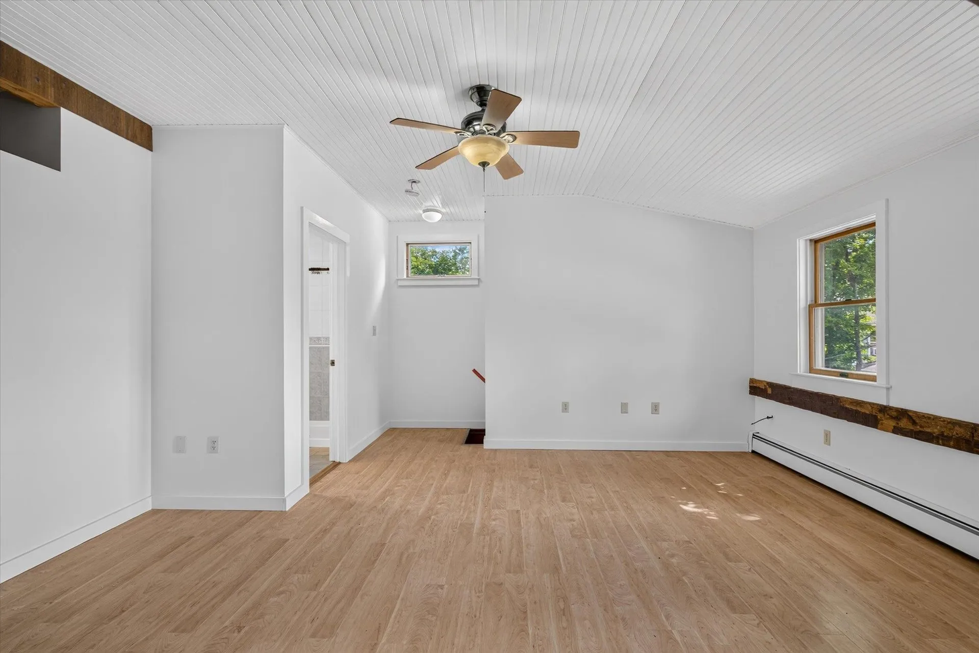 298 Furnace Street Poultney VT 05764