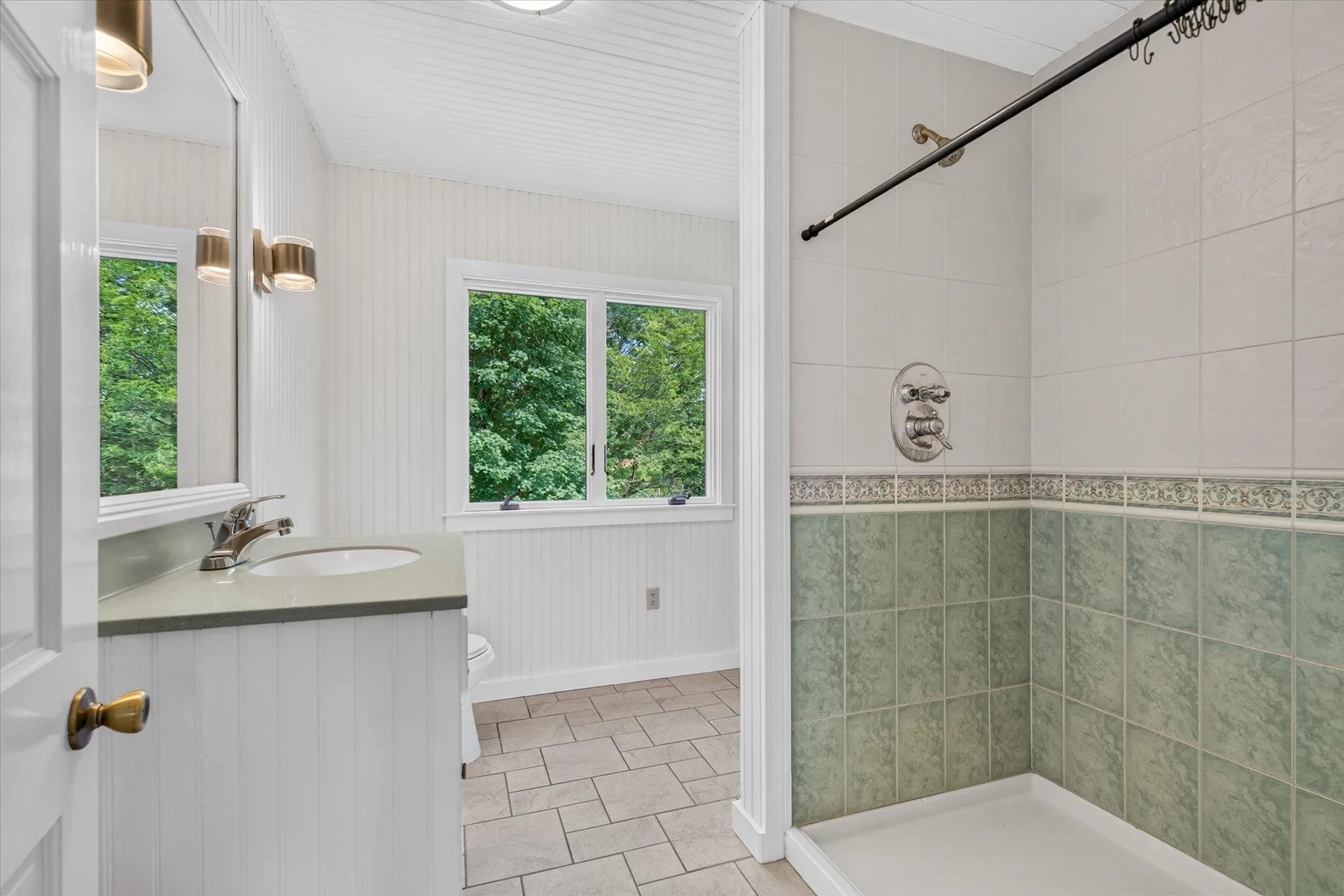 298 Furnace Street Poultney VT 05764