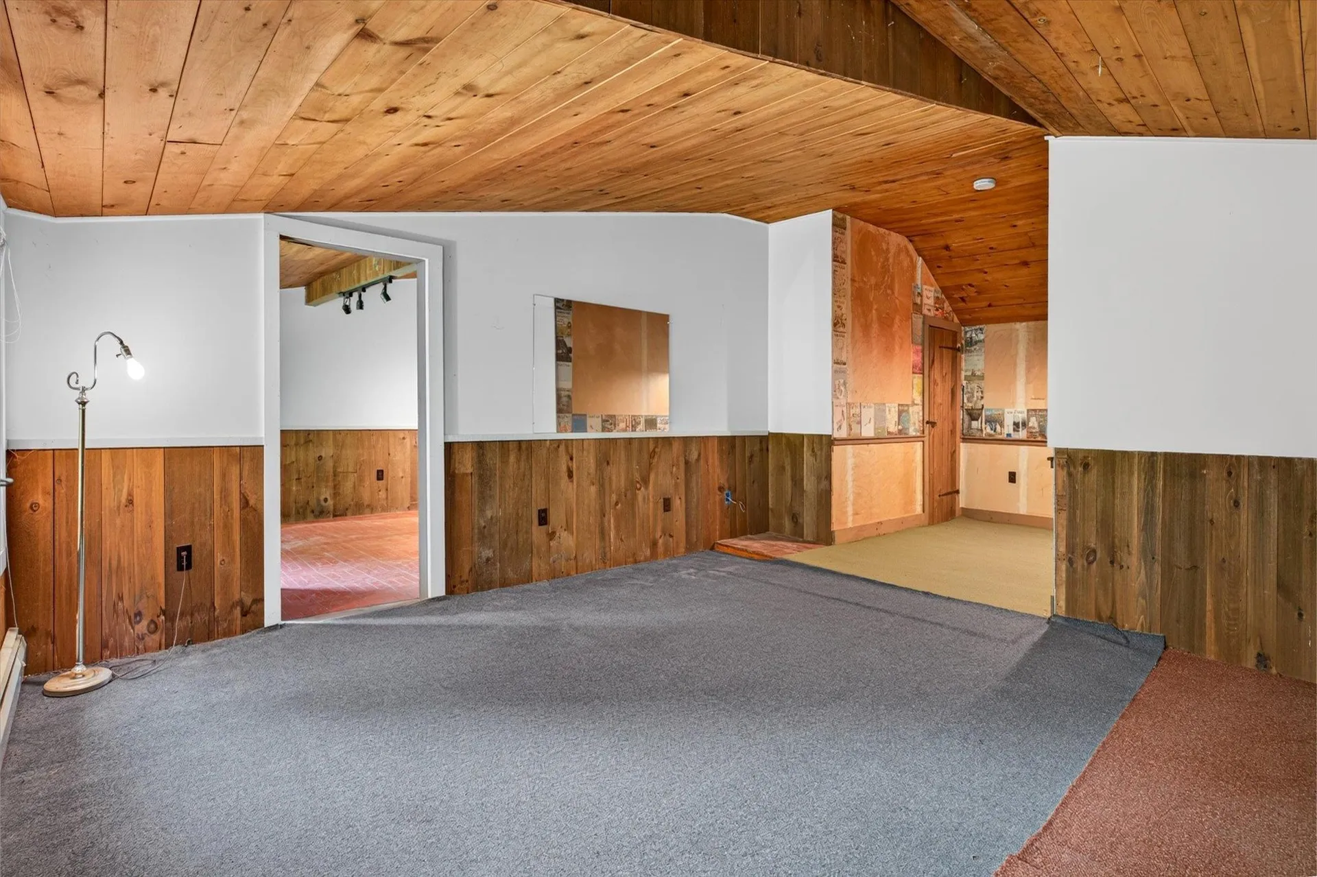 298 Furnace Street Poultney VT 05764