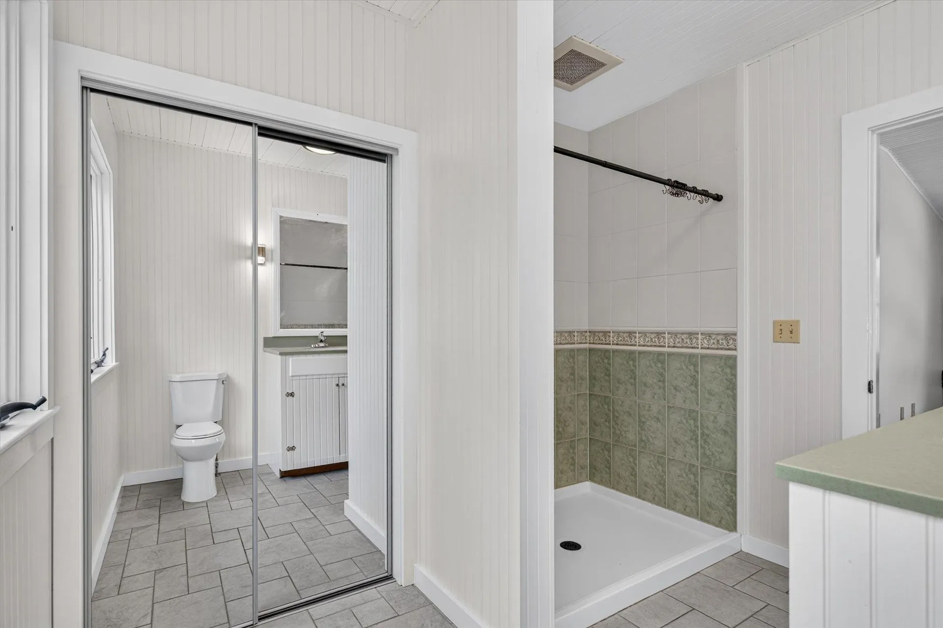 298 Furnace Street Poultney VT 05764