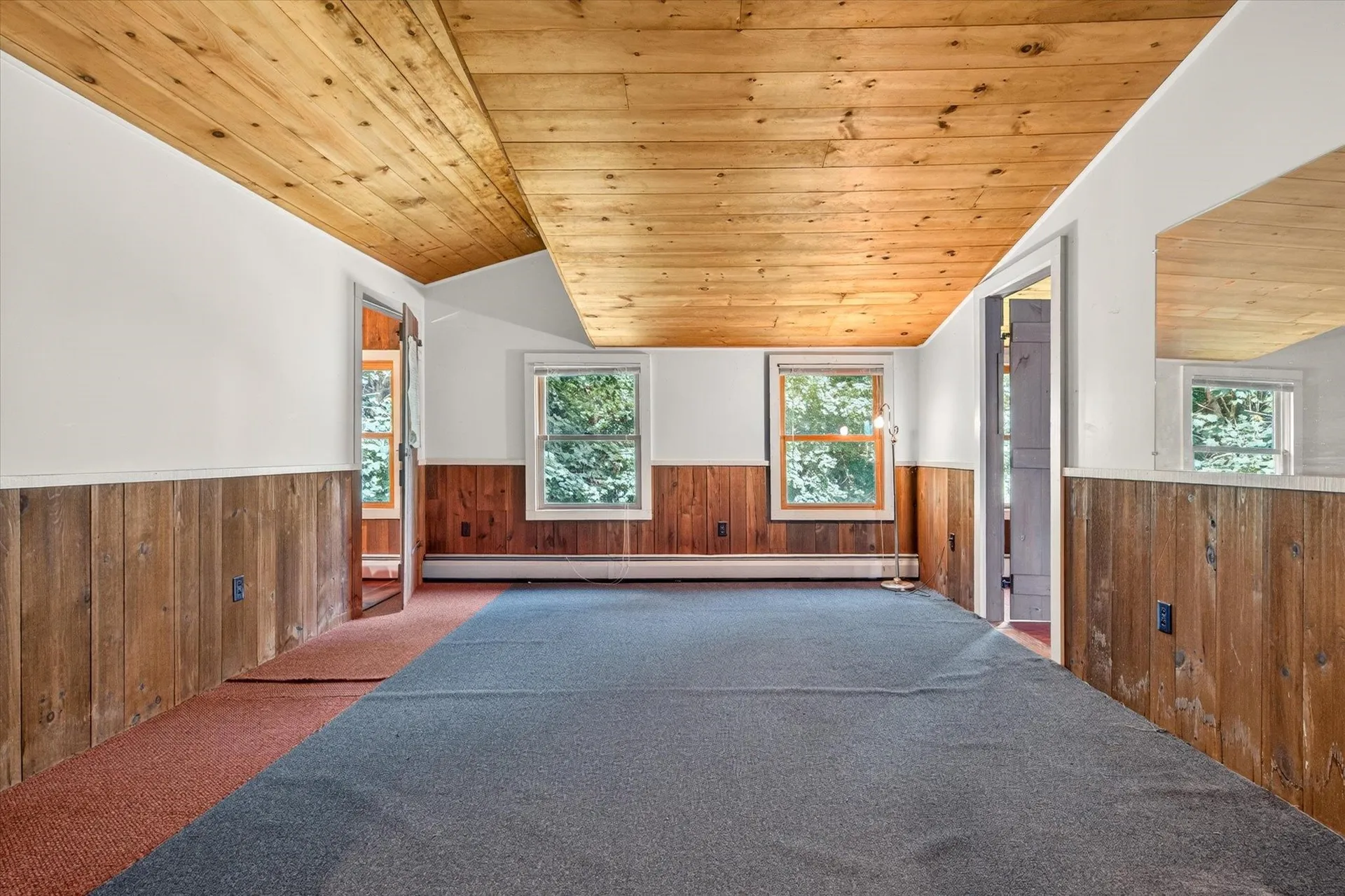 298 Furnace Street Poultney VT 05764