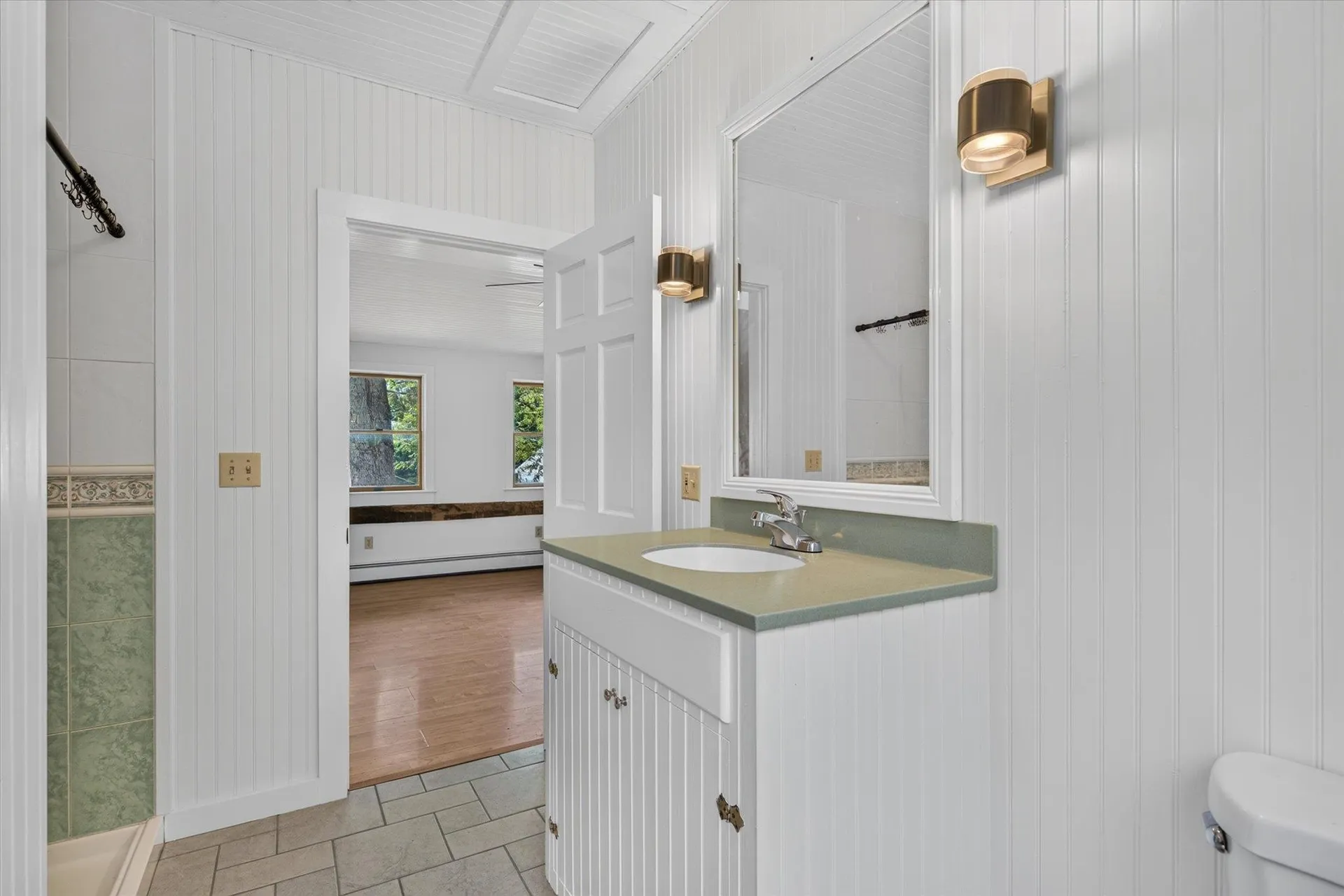 298 Furnace Street Poultney VT 05764