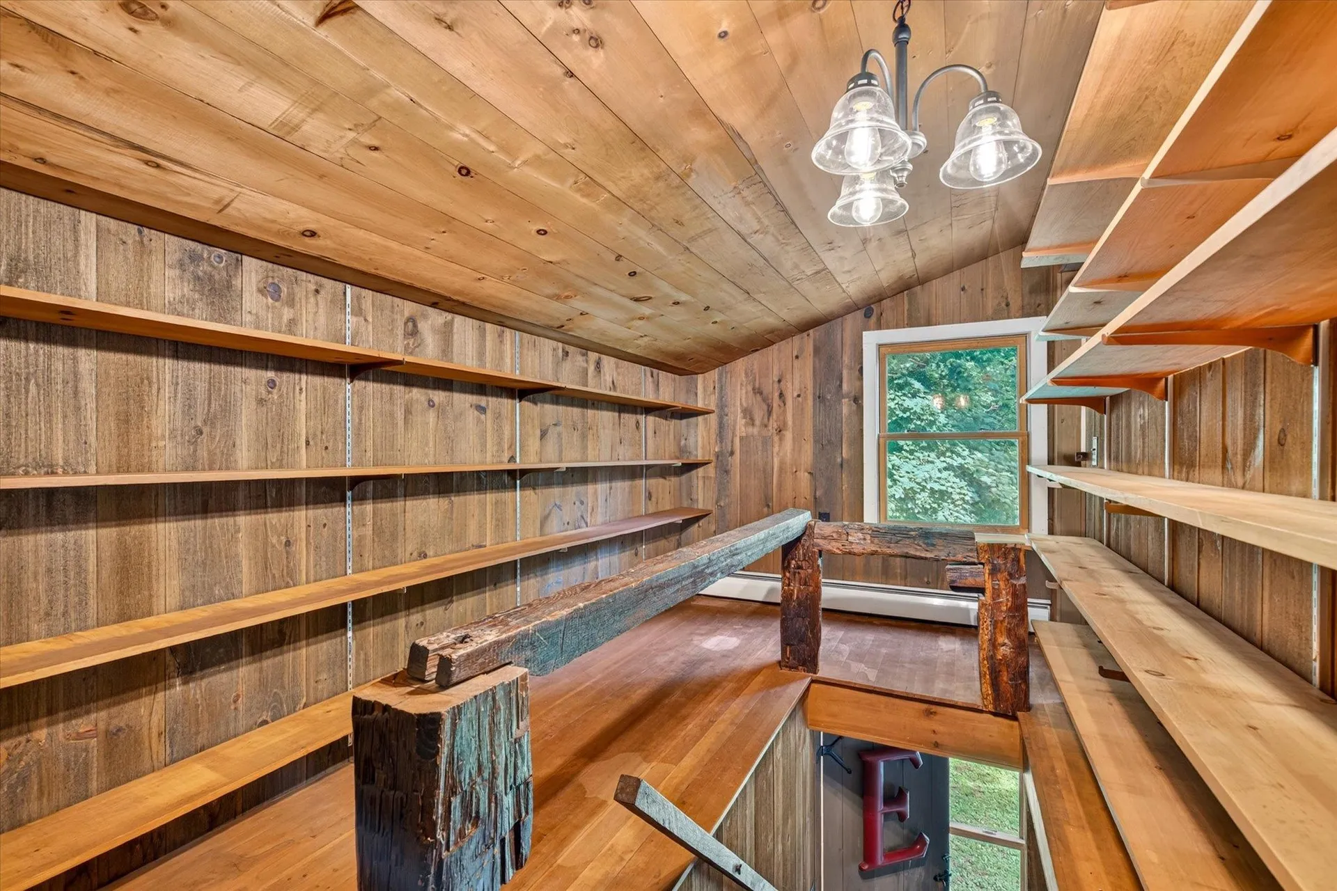 298 Furnace Street Poultney VT 05764