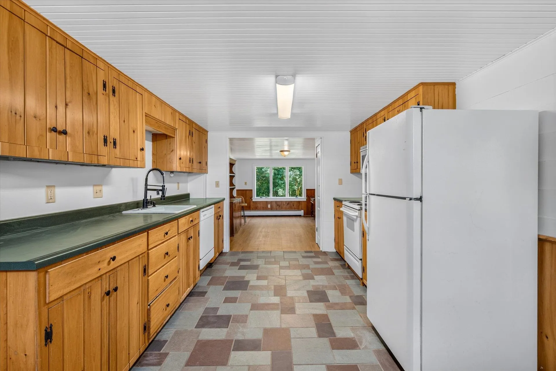 298 Furnace Street Poultney VT 05764