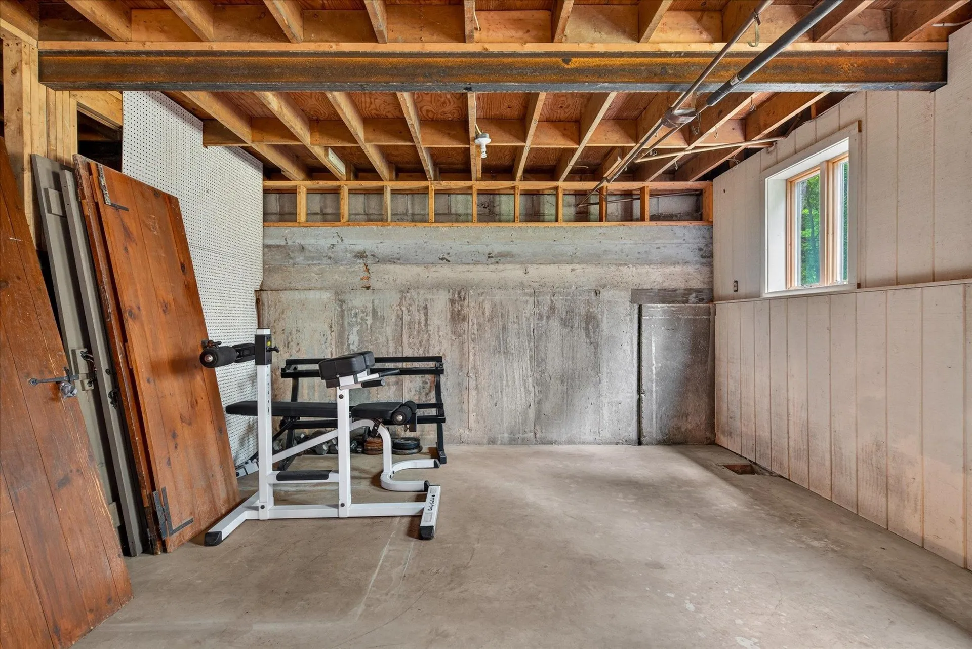 298 Furnace Street Poultney VT 05764