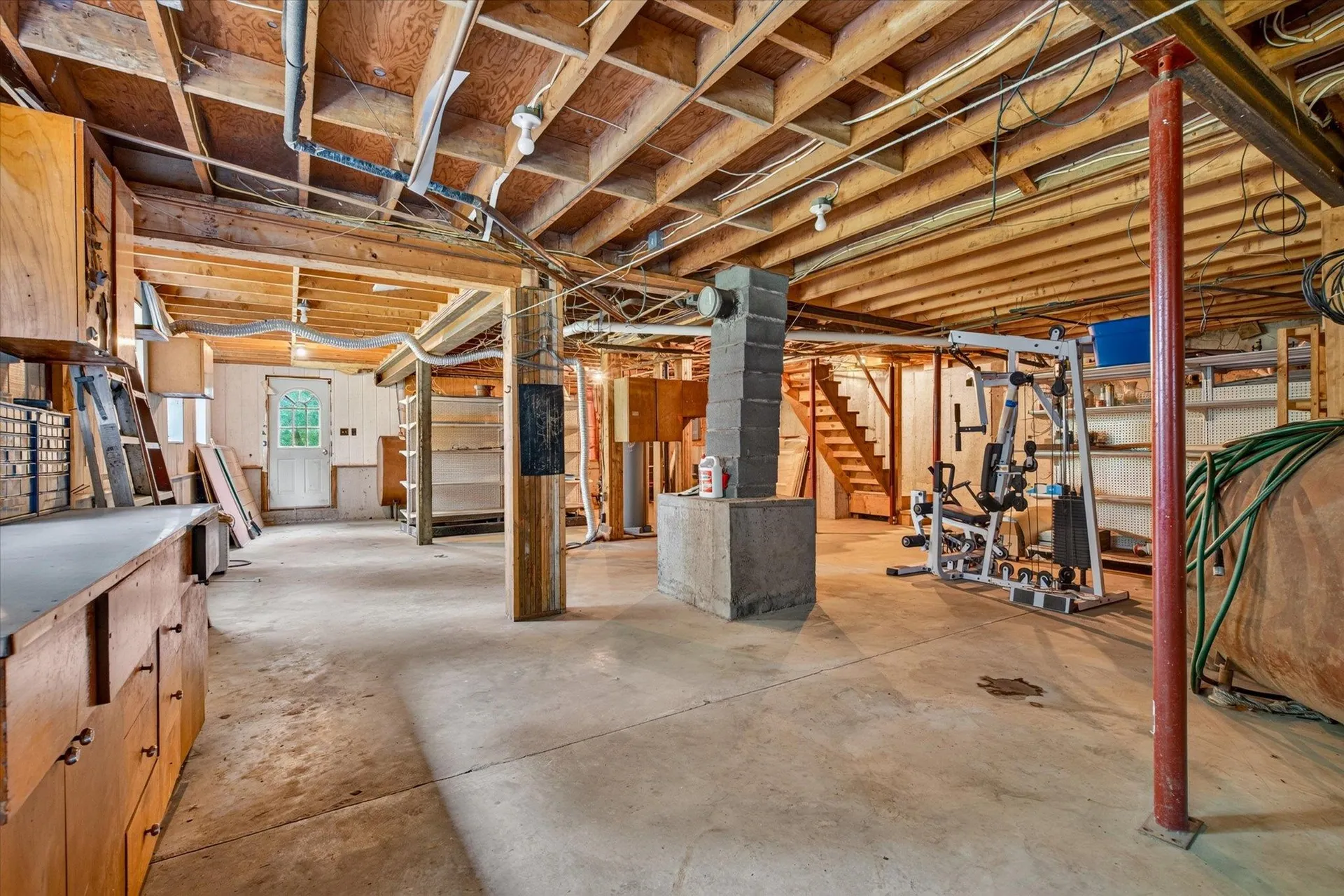 298 Furnace Street Poultney VT 05764