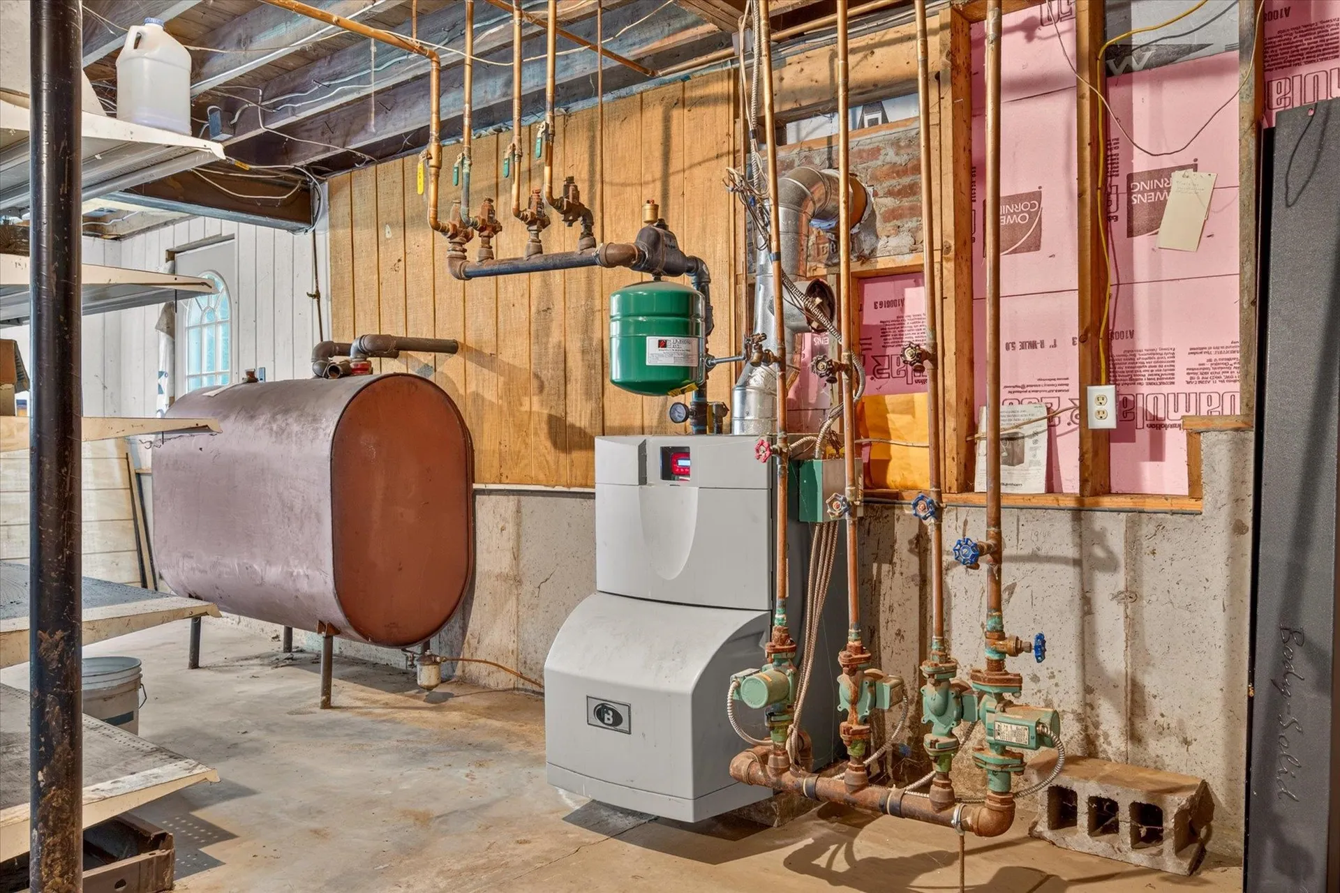 298 Furnace Street Poultney VT 05764