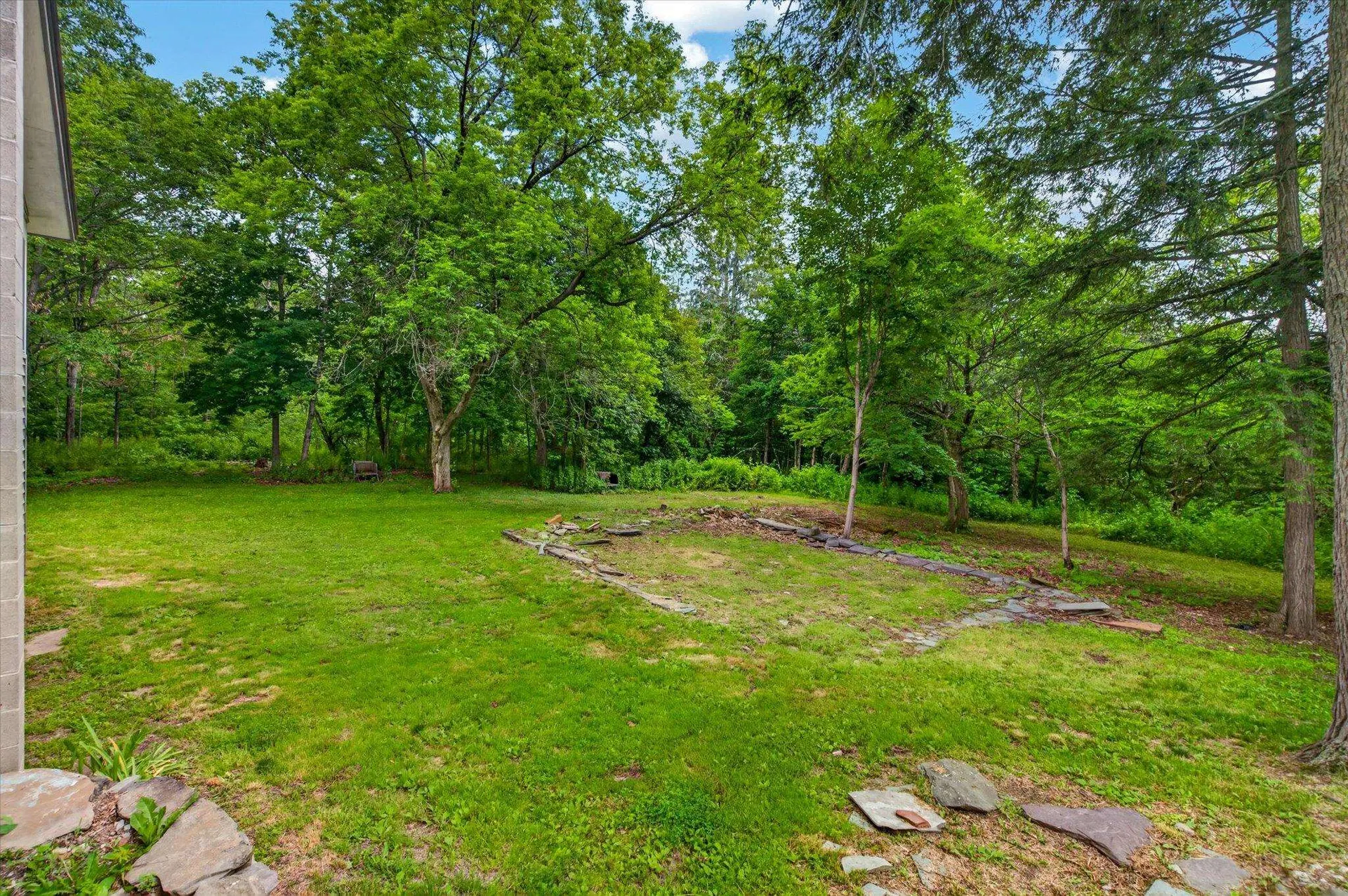 298 Furnace Street Poultney VT 05764