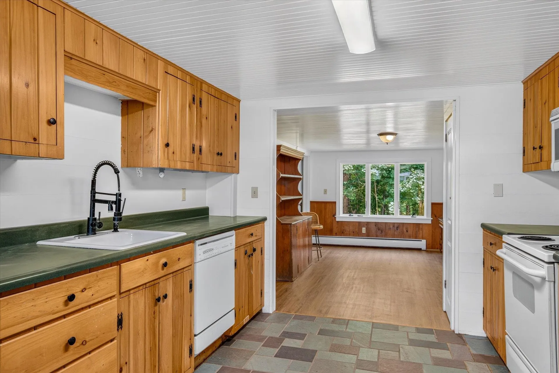 298 Furnace Street Poultney VT 05764