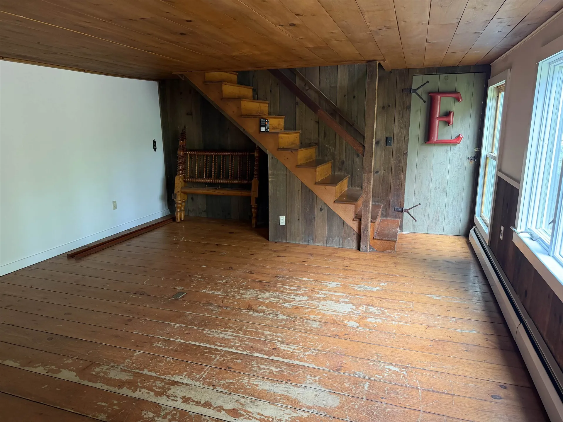 298 Furnace Street Poultney VT 05764