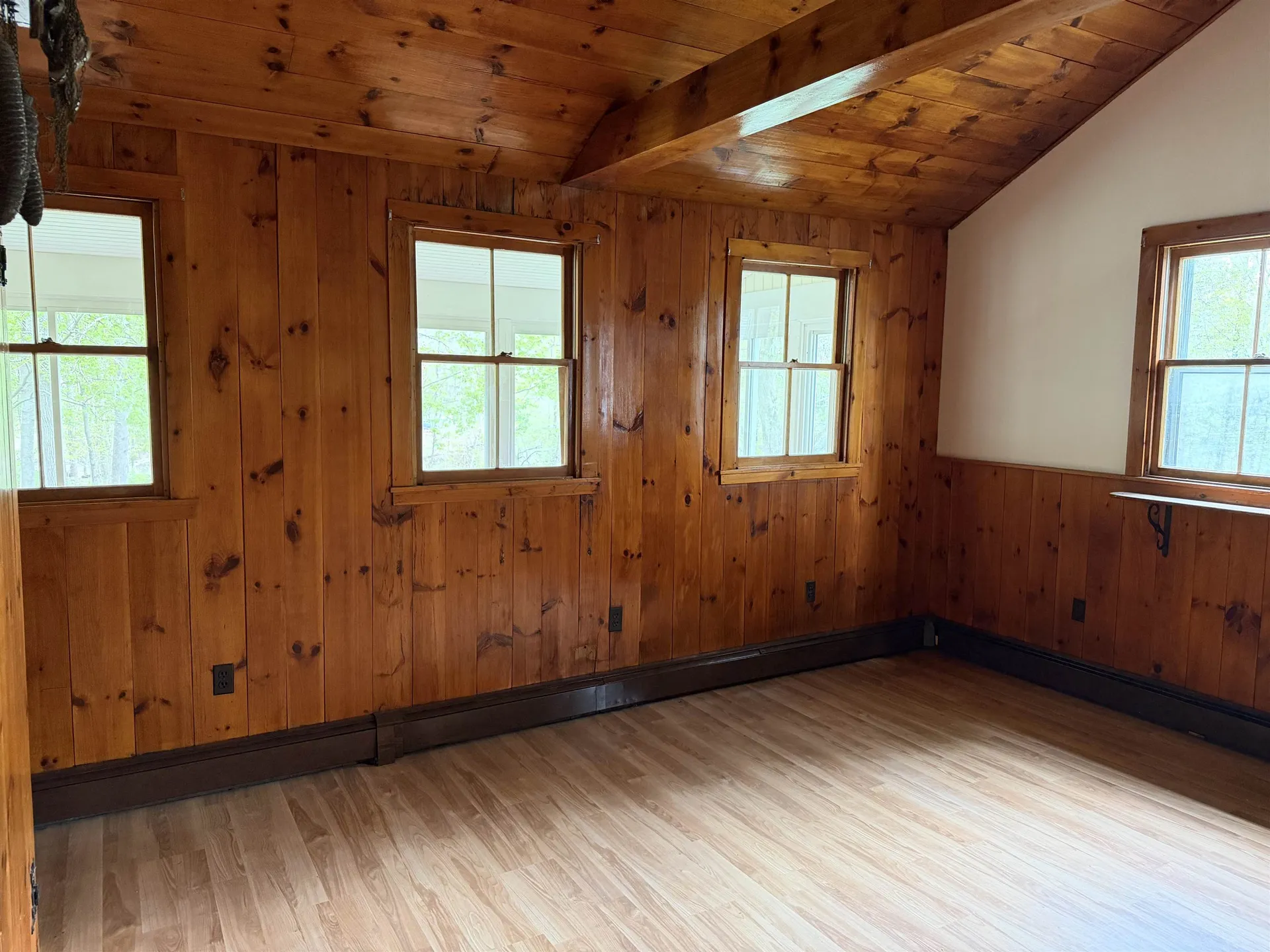 298 Furnace Street Poultney VT 05764